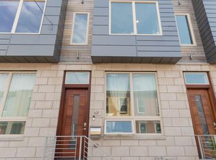 620 Pierce St, Philadelphia, PA 19148