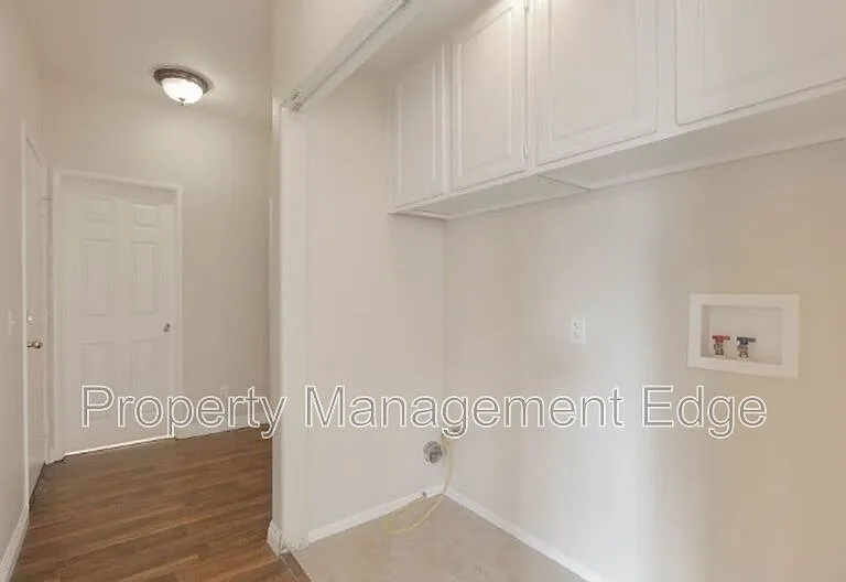 37783 Sweet Magnolia Way — Photo 6