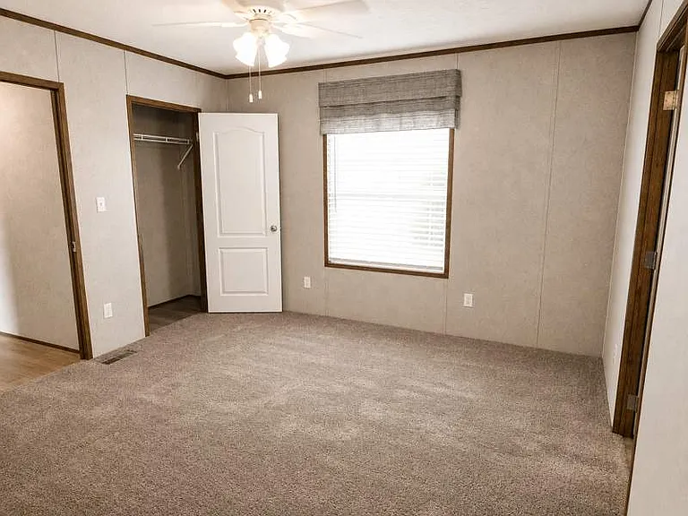 315 Robin Ann Ave — Photo 4