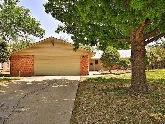 4th image of 2201 Sylvan Dr