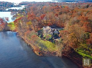 28 Swifts Ln, Darien, CT 06820