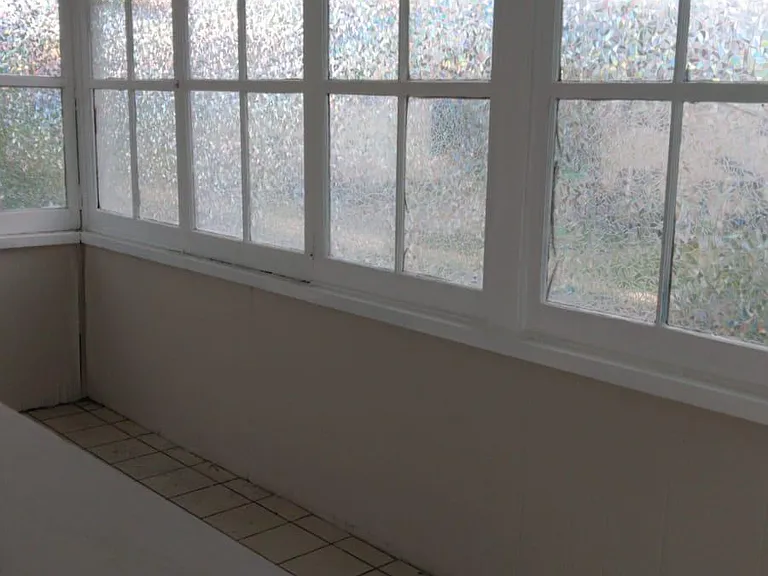 32 Dayton Ave #2 — Photo 2