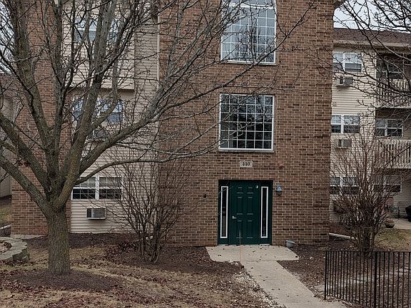 2nd image of (Undisclosed Address)