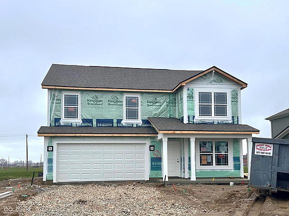 2nd image of 1346 Fleming Dr
