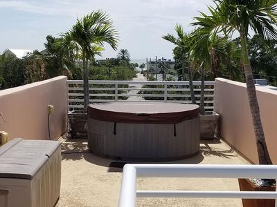621 2nd St, Indian Rocks Beach, FL, 33785