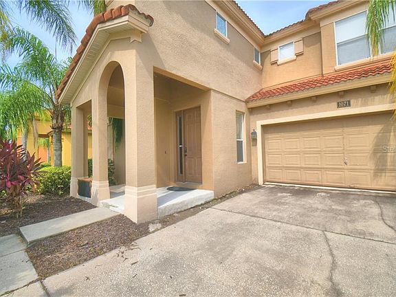 3rd image of 1071 Marcello Blvd