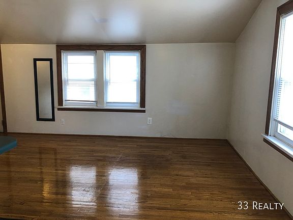 5th image of 751 W Schubert Ave #Ch