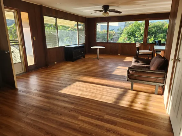 45-353 Kaneohe Bay Dr #C, Kaneohe, HI 96744