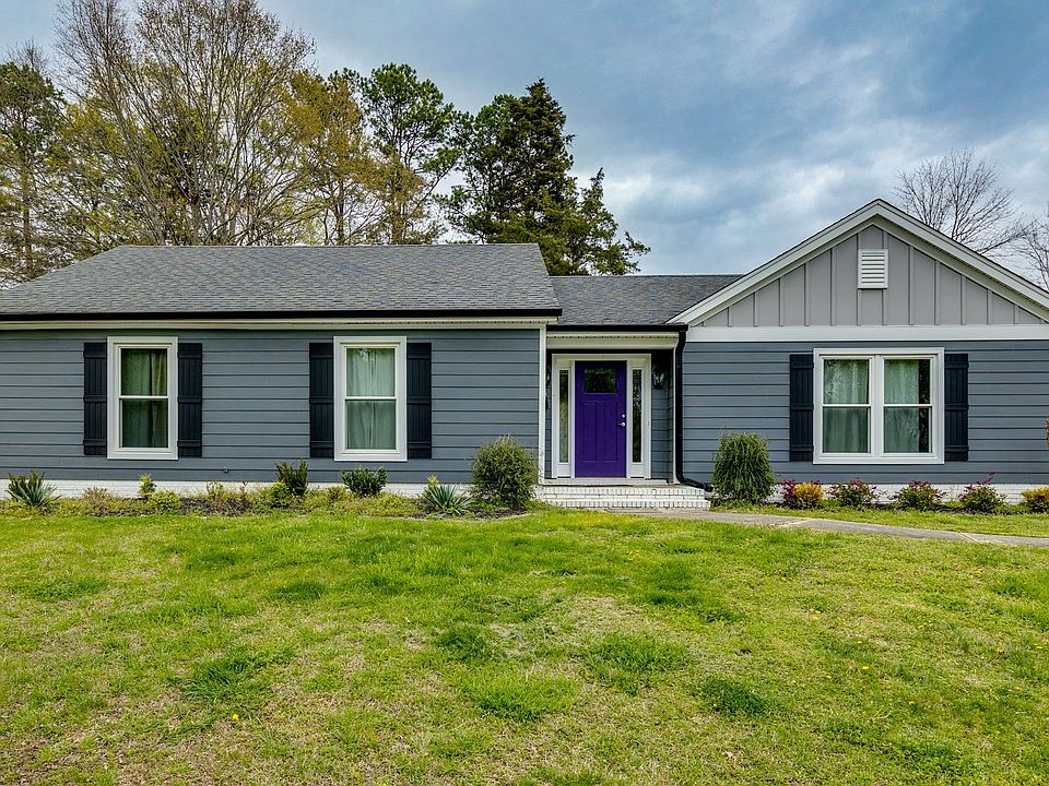 1st image of 7324 Killingdeer Ln