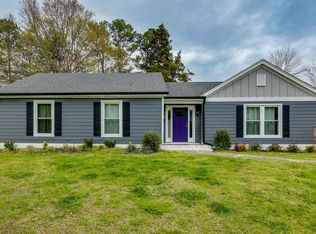 7324 Killingdeer Ln, Charlotte, NC 28226