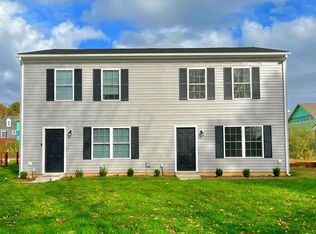 111 Chester Arms Dr, Chestertown, MD 21620