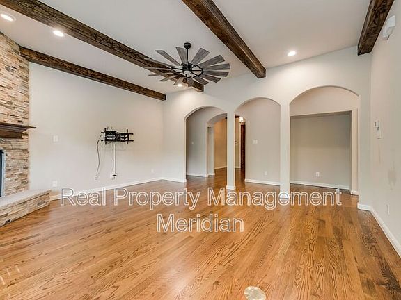 5th image of 625 Turtledove Ln