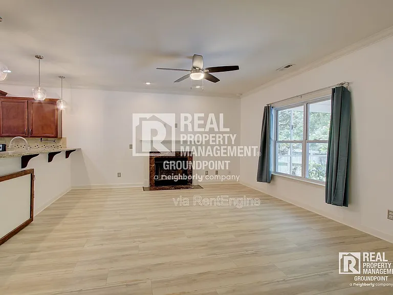 128 Balsam Cir — Photo 9