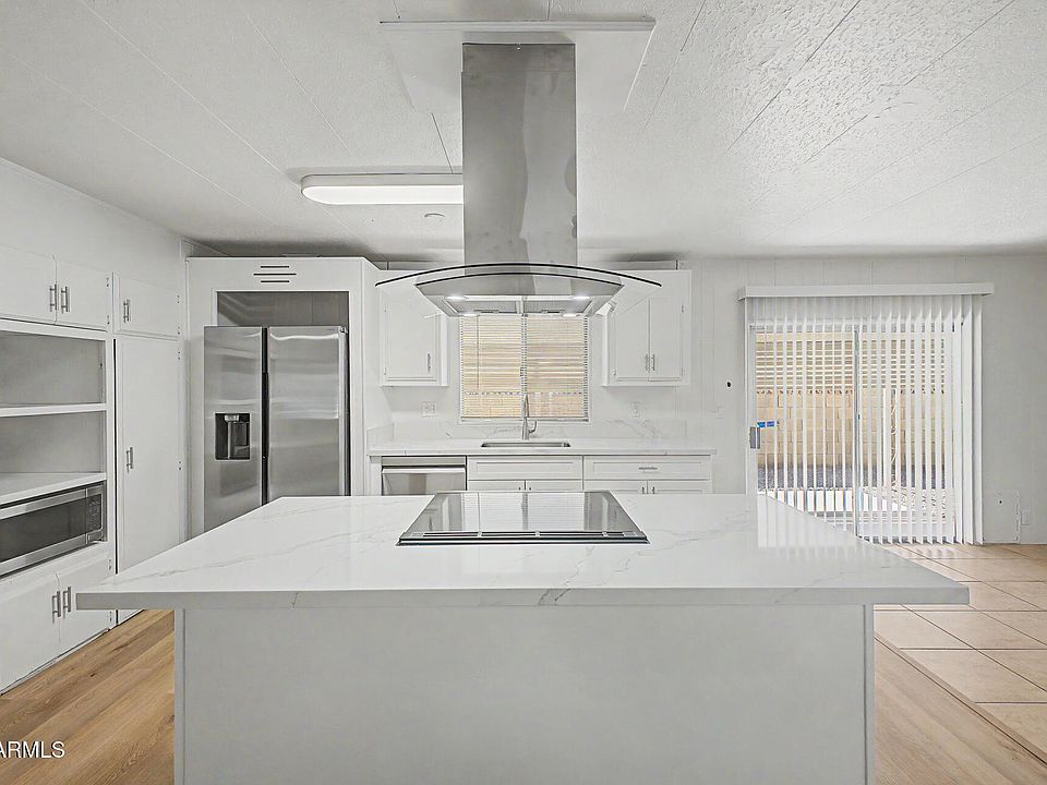 1st image of 6602 W MISSION Lane