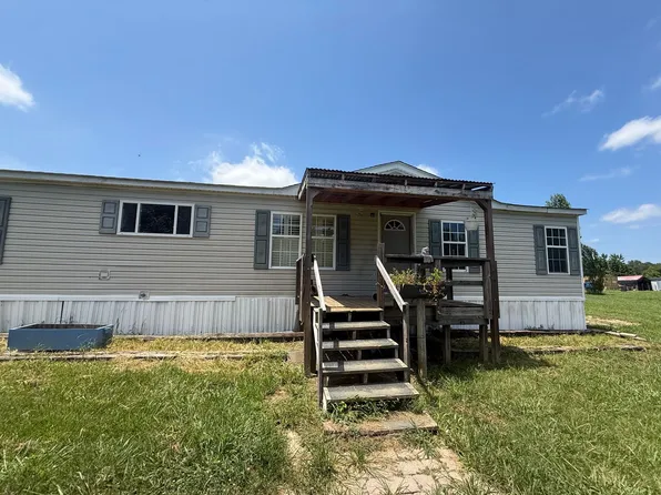 12738 Arkabutla Rd, Coldwater, MS 38618