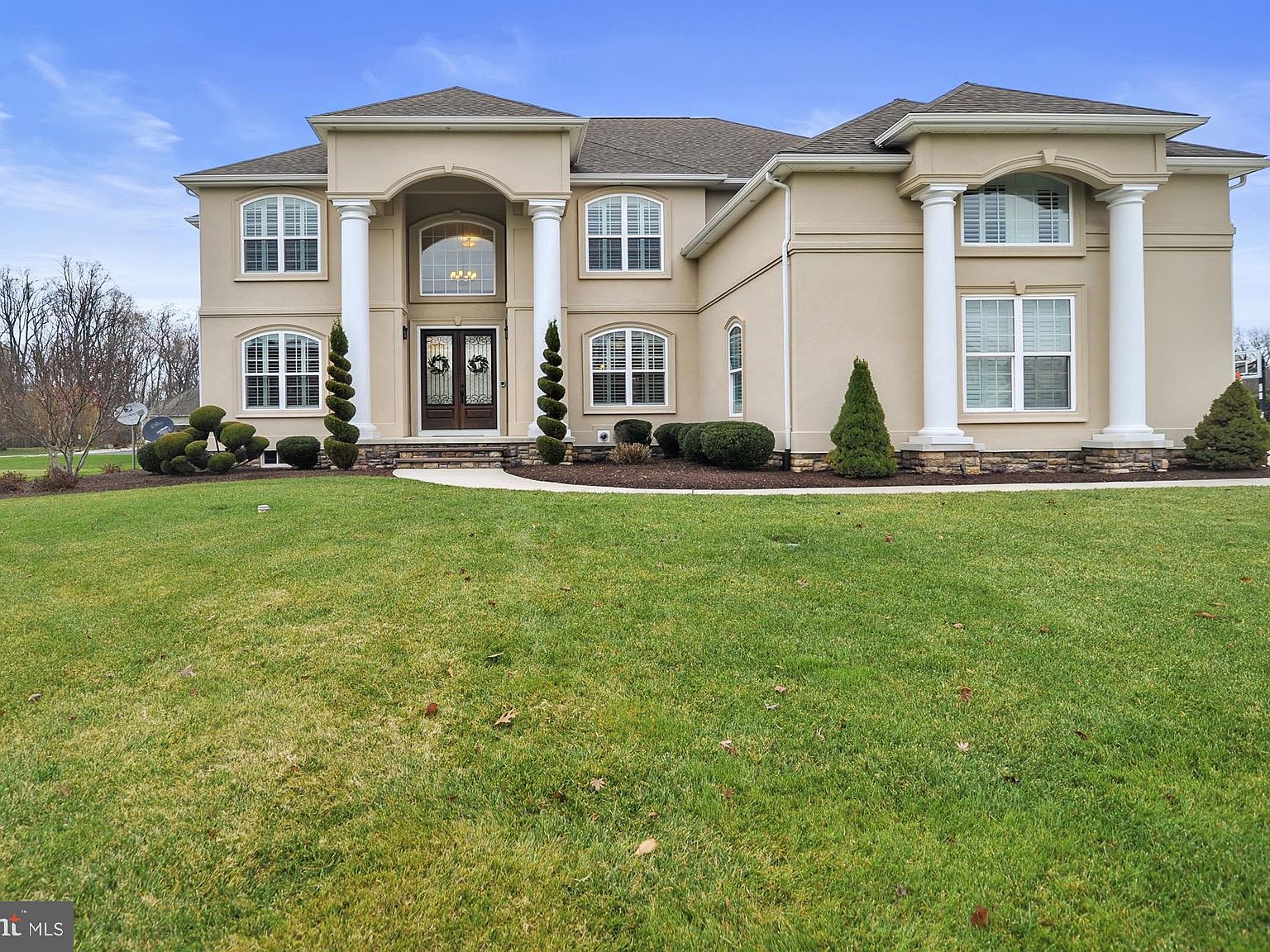 192 Glenda Rd, Dover, DE 19901 Zillow