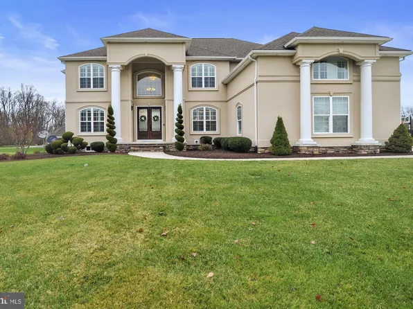 192 Glenda Rd, Dover, DE 19901