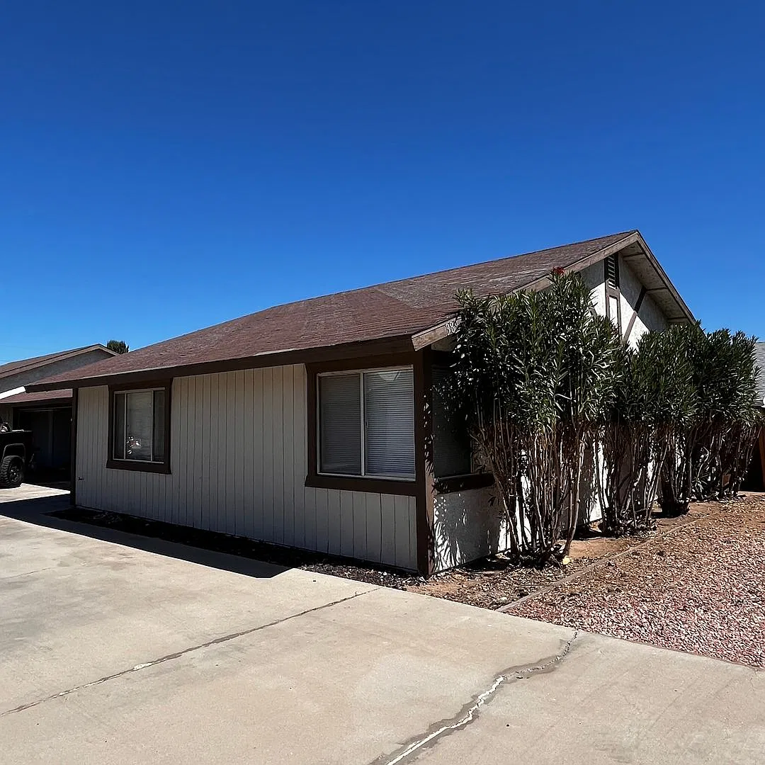 13890 Juniper St — Photo 1