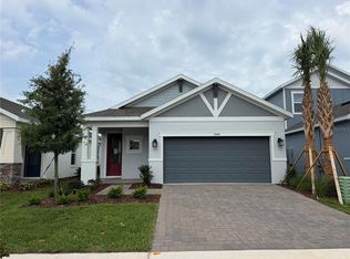 1044 Top Minnow Rd, Saint Cloud, FL 34771