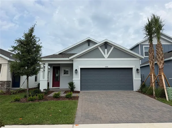 1044 Top Minnow Rd, Saint Cloud, FL 34771