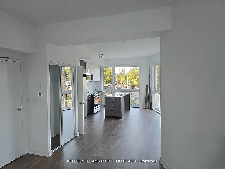 35 Birchcliff Ave #9 — Photo 6