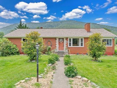 4531 Cowman Rd, Roanoke, VA, 24014