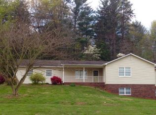 1634 Us 70 E #0, Morganton, NC 28655