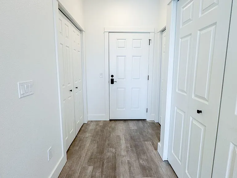 991 Covey Run Rd — Photo 22