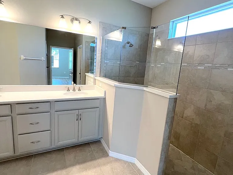 37 Pine Croft Ln — Photo 31