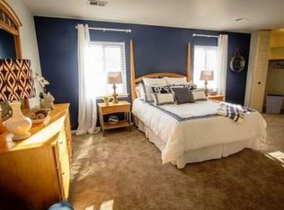 138 Heritage Ln, Exton, PA 19341