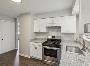 12320 N Saginaw Rd #B, Clio, MI 48420