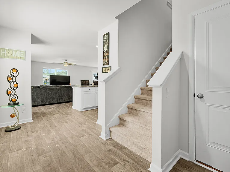 225 Caribbean Village Dr — Photo 28