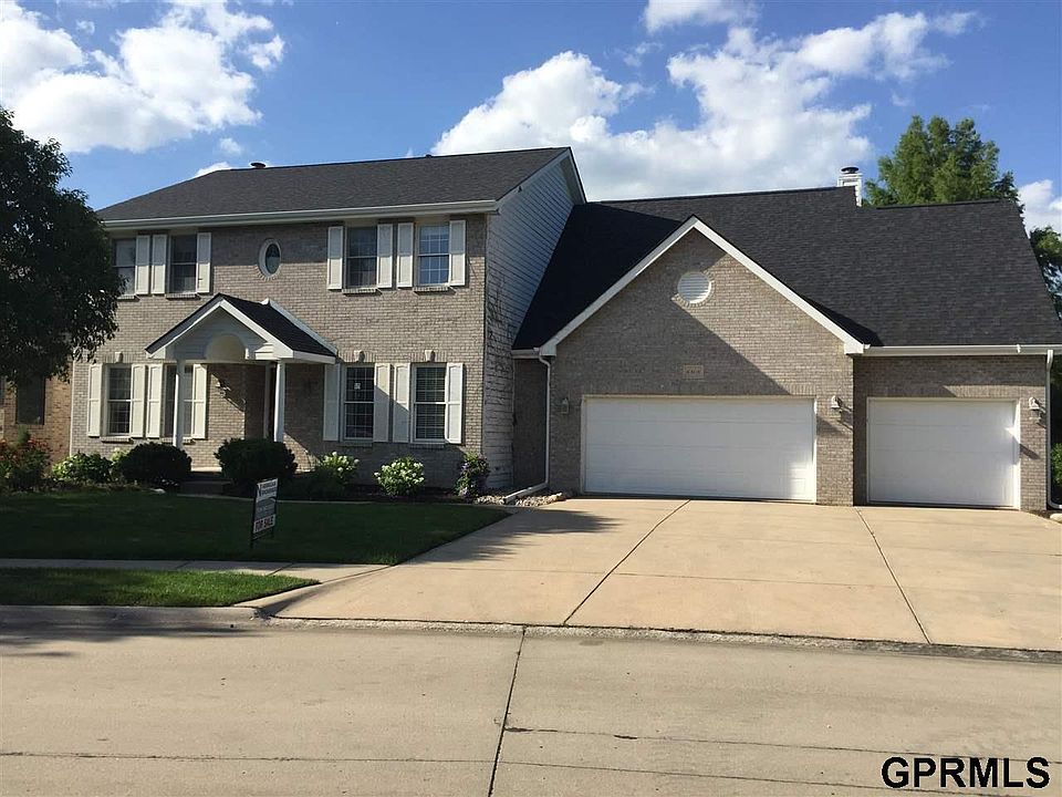 1st image of 6808 Forest Lake Blvd