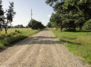 143 Floyd Waire Rd, Griffithville, AR 72060