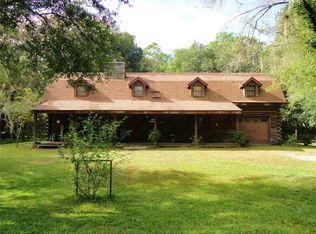 4460 Old Government Rd, Lakeland, FL 33811