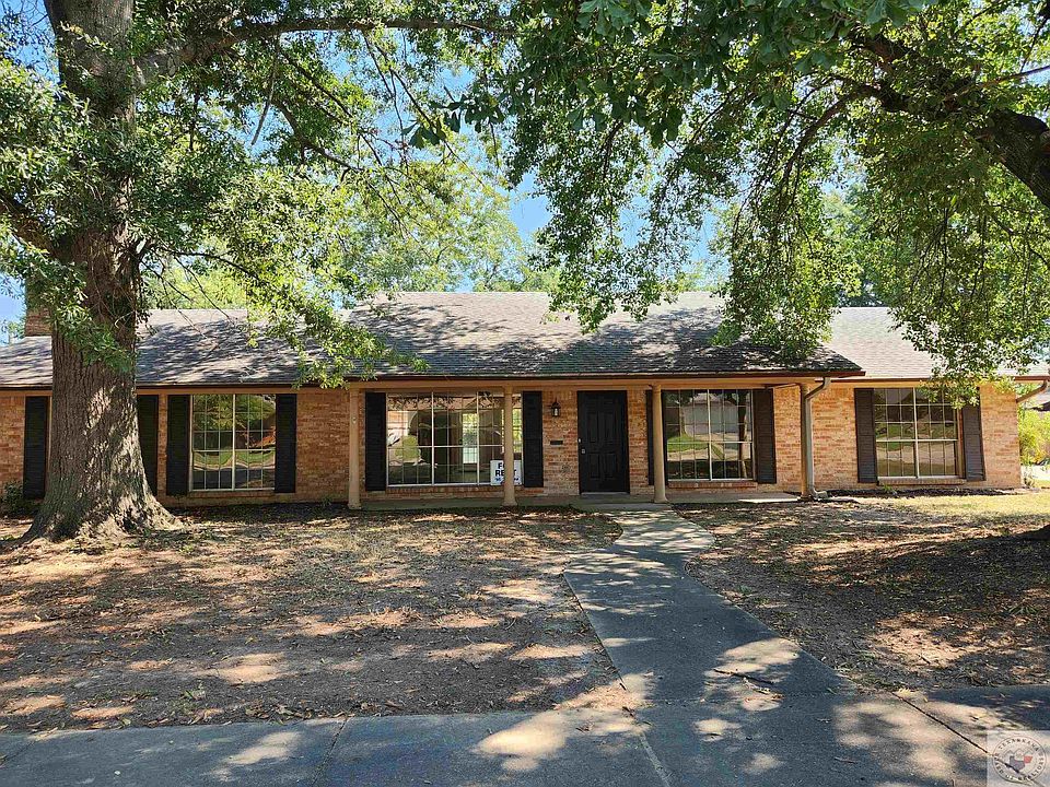 1st image of 3708 Holloway Dr