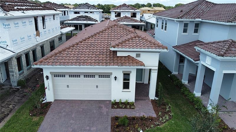 1st image of 13525 Abberwick Dr
