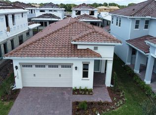 13525 Abberwick Dr, Orlando, FL 32832