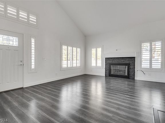 5th image of 9025 Ipswich Way