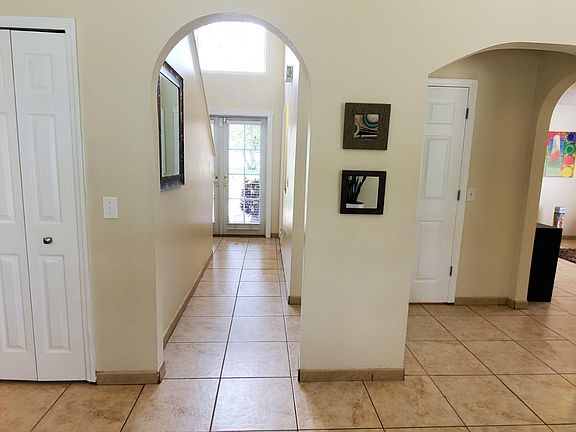 5th image of 3230 Scallion Ct