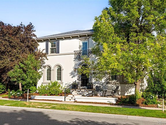 3rd image of 9740 E 32nd Avenue