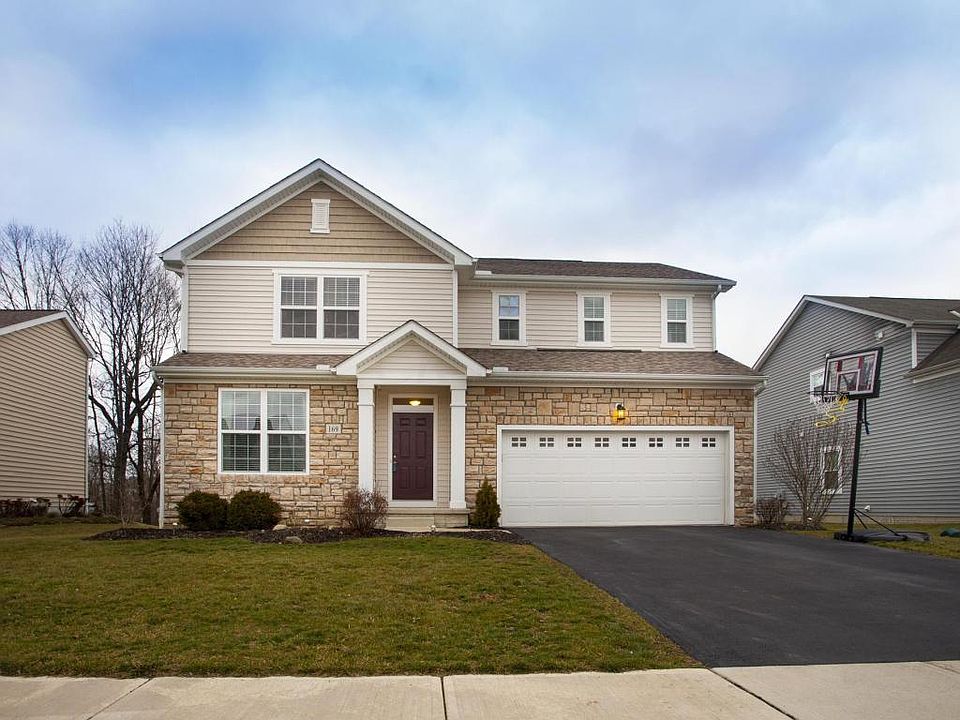 1st image of 169 Winding Valley Dr