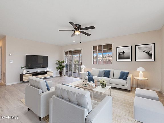 4th image of 4700 E Julie Dr Lot 968