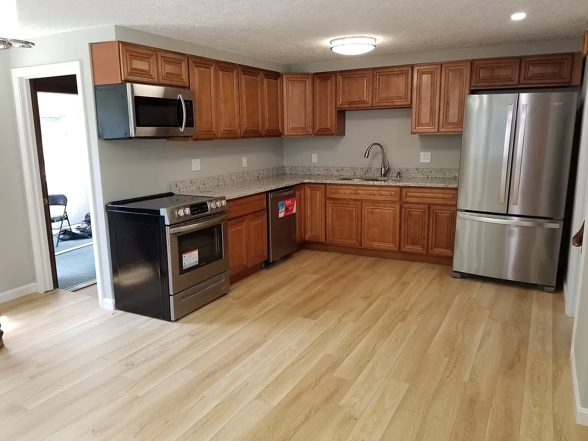 Building Photo - 46 Brookway Dr