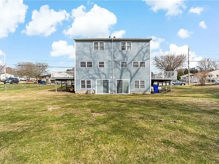 14 Meadowview Ter — Photo 4