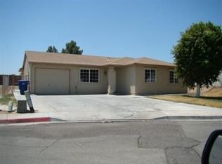 799 Matallana Ct, Calexico, CA 92231