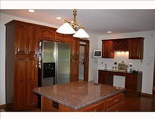 3rd image of 113 Crystal Springs Dr