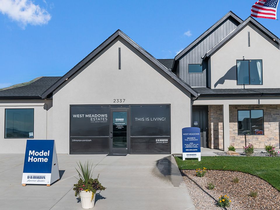 Subdivision Image 0