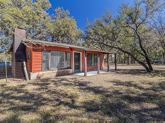 4th image of 15149 Marin Hollow