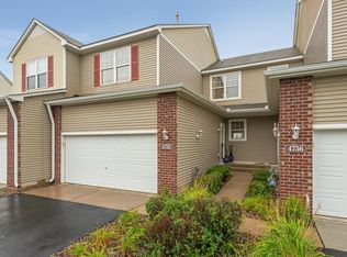 4732 Blaylock Way, Inver Grove Heights, MN 55076